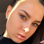 Bibi Bogusia Brzezinska InstaFitBio