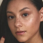 Breana Raquel InstaFitBio