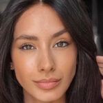 Brenda Patea InstaFitBio