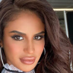Brianna Gonva InstaFitBio