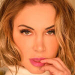 Bruna Amorin InstaFitBio