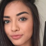 Camryn Del Rosario InstaFitBio