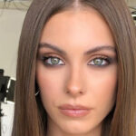 Carmella Rose InstaFitBio