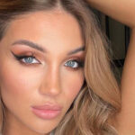 Caroline Juchniewicz InstaFitBio