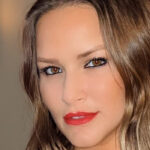 Carrie LaChance InstaFitBio