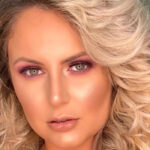 Cassiane Pires InstaFitBio