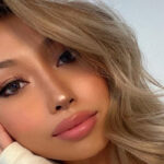 Catherine Lynn InstaFitBio