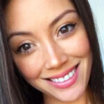 Christine Fox InstaFitBio