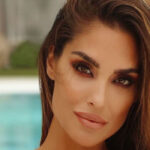 Claudia Fernandez InstaFitBio