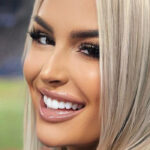 Claudianne Godbout InstaFitBio