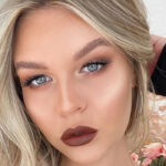 Dagi Bee InstaFitBio