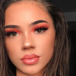 Daisy Wolanski InstaFitBio