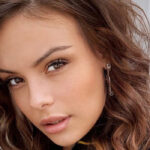 Dajana Kramer InstaFitBio