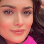 Daniela Calle InstaFitBio