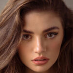 Daria Michalska InstaFitBio
