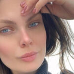 Daria Sadovskaya InstaFitBio