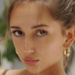 Deanna Davis InstaFitBio