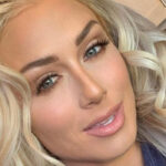 Dianna Dahlgren InstaFitBio
