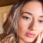 Didem Haziray InstaFitBio
