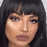 Dilara Duman InstaFitBio