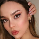 Ece Durupinar InstaFitBio