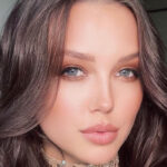 Elena Belkina InstaFitBio