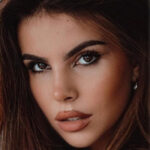 Elena Ntns InstaFitBio