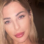 Elisavet Kalaitzidou InstaFitBio
