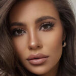 Elizaveta Ivanchenko InstaFitBio