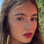 Ella Grace InstaFitBio