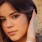 Ella Mendelsohn InstaFitBio