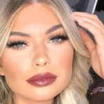 Emily Anne Makings InstaFitBio