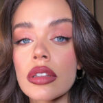 Emily Jane InstaFitBio