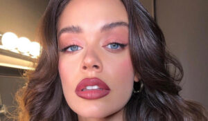 Emily Jane - Bio, Age, Height | Models Biography