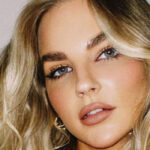 Emma Jane Stevens InstaFitBio