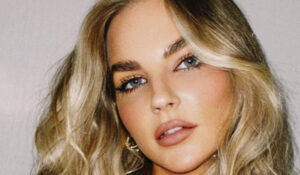 Emma Jane Stevens - Bio, Age, Height | Models Biography