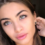 Emma Muscat InstaFitBio