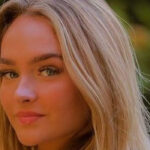 Emma Wilcott InstaFitBio