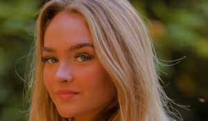 Emma Wilcott - Bio, Age, Height, Wiki | Models Biography