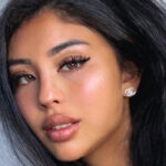 Erika Kitax InstaFitBio