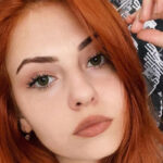 Ertassla InstaFitBio