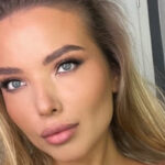 Eseniya838 InstaFitBio