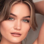 Eva Kramer InstaFitBio