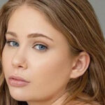 Everly Lanes InstaFitBio