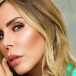 Guendalina Canessa InstaFitBio