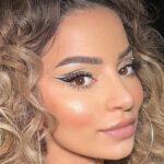 Hasibe Turhan InstaFitBio