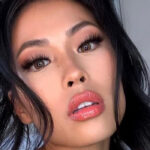 Heather Rawr Wallpapers InstaFitBio