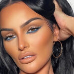 Holly Boon InstaFitBio