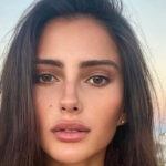 Hollyroose InstaFitBio