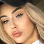 Inonameli InstaFitBio